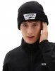 Vans czapka MN Milford Beanie VN000UOUBLK1 Vans czapka MN Milford Beanie VN000UOUBLK1